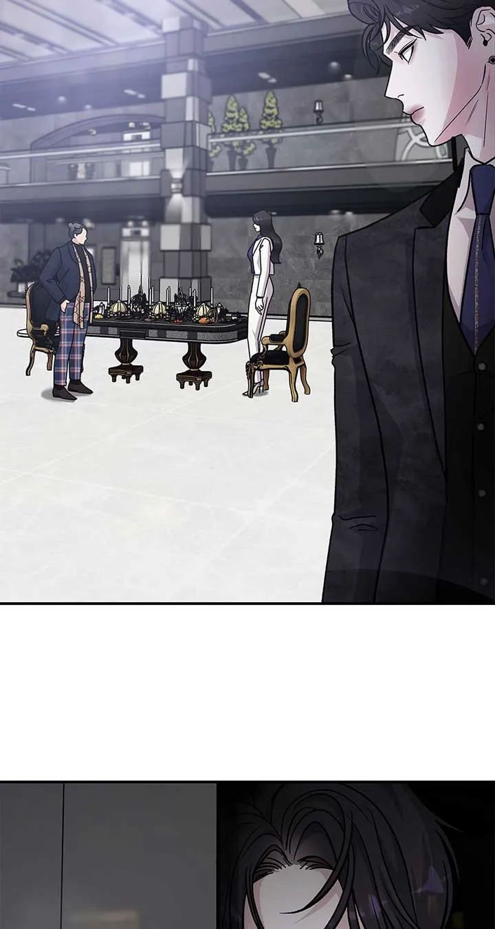 For the Queendom Chapter 62 Online - página 27