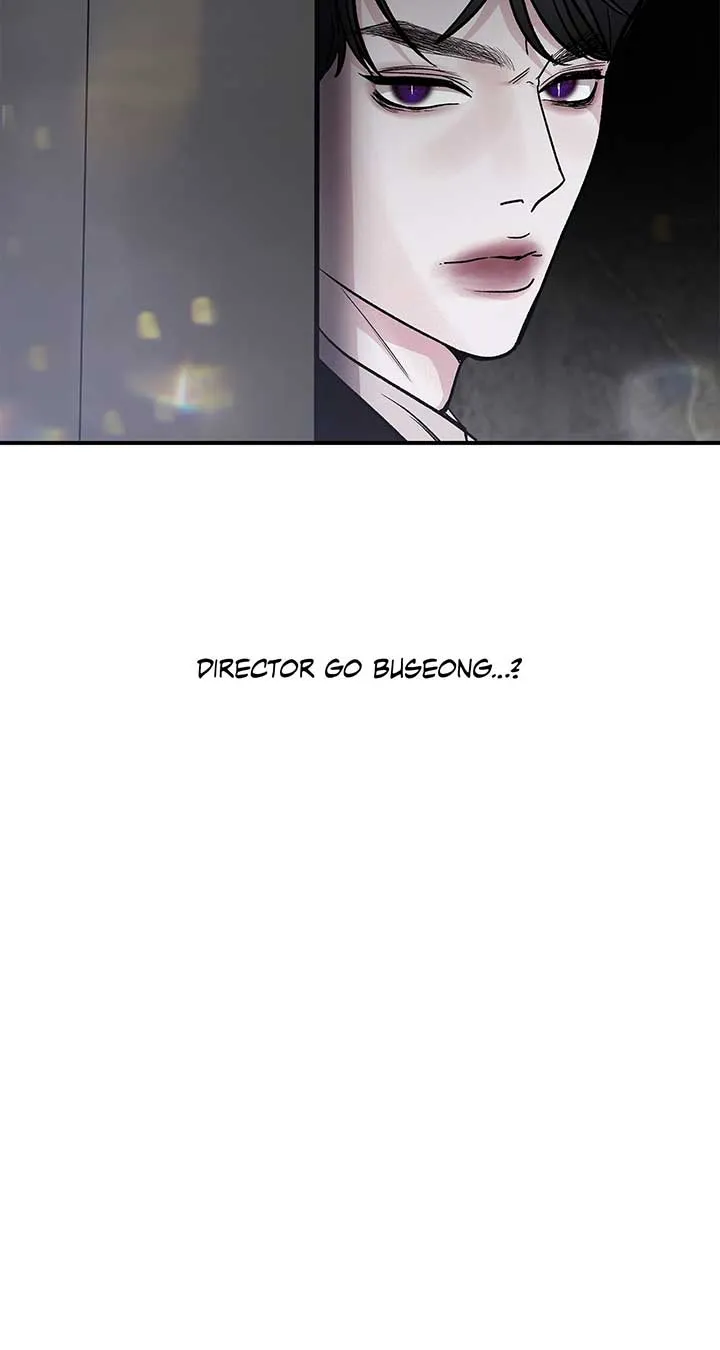 For the Queendom Chapter 62 Online - página 28