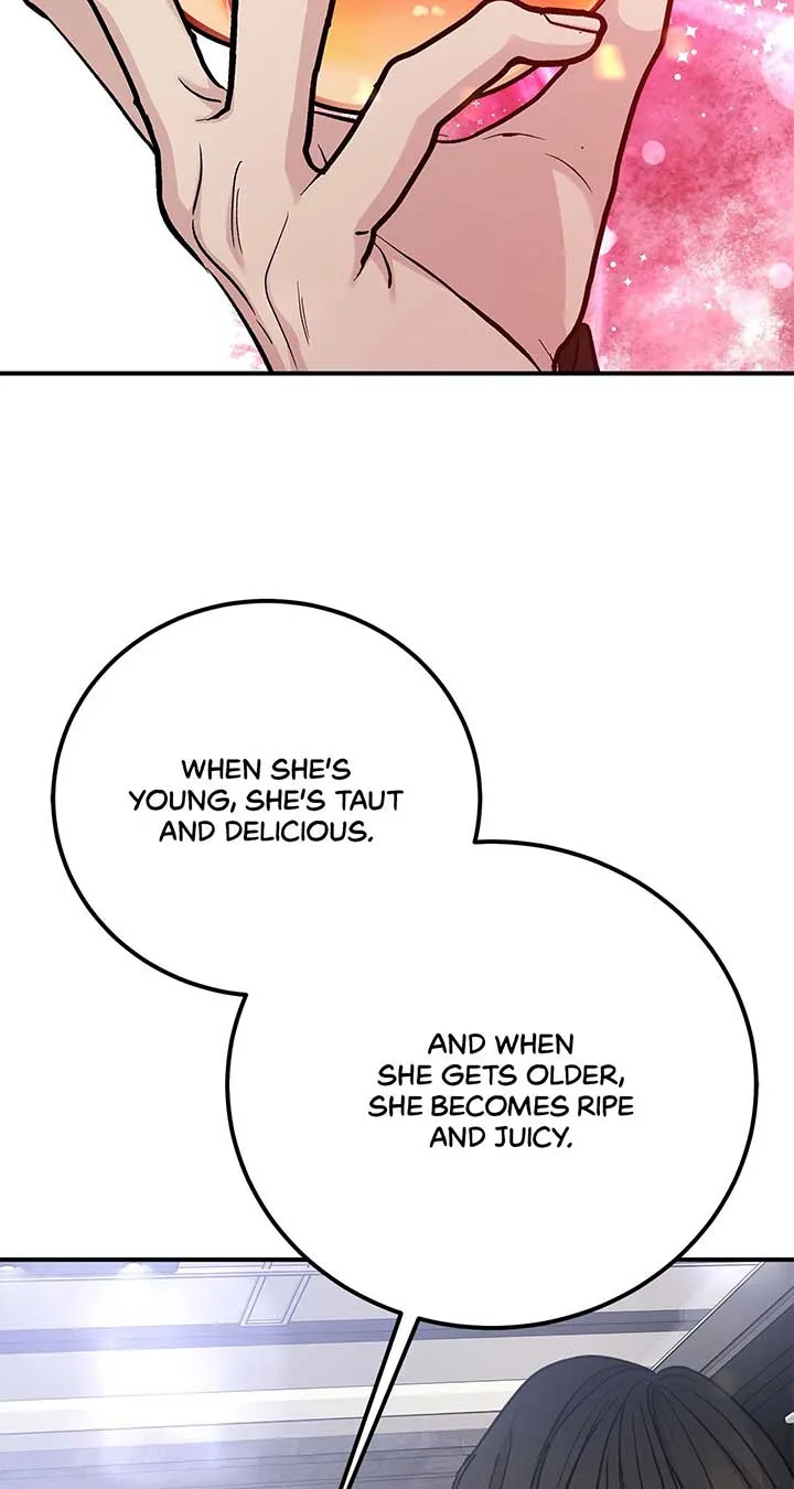 For the Queendom Chapter 62 Online - página 31