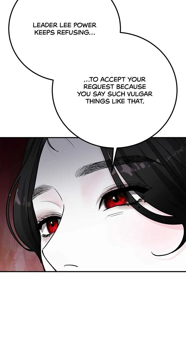 For the Queendom Chapter 62 Online - página 36