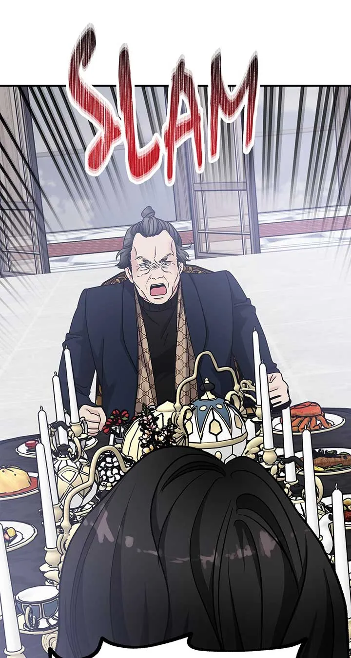 For the Queendom Chapter 62 Online - página 37