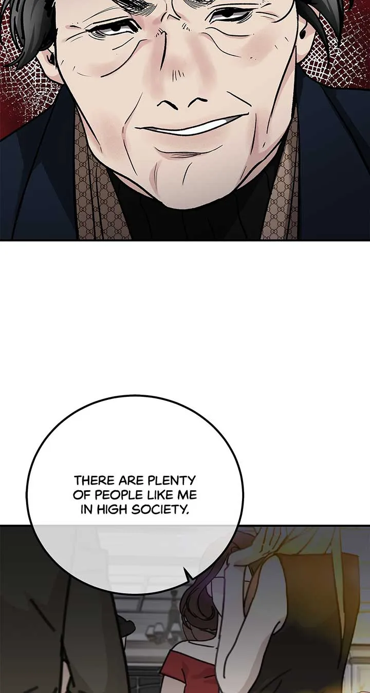 For the Queendom Chapter 62 Online - página 39
