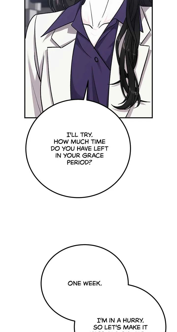 For the Queendom Chapter 62 Online - página 42