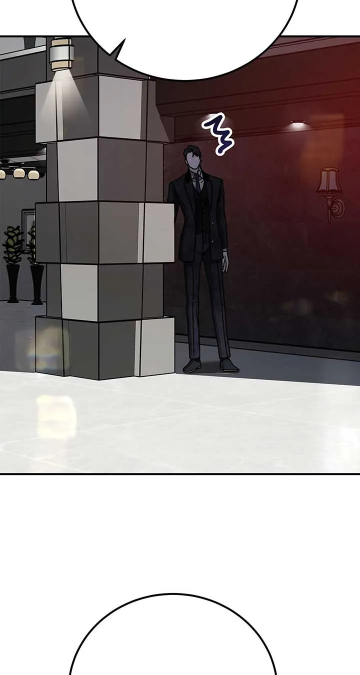 For the Queendom Chapter 62 Online - página 54