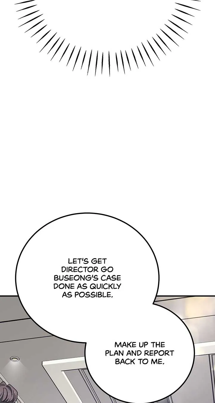 For the Queendom Chapter 62 Online - página 58