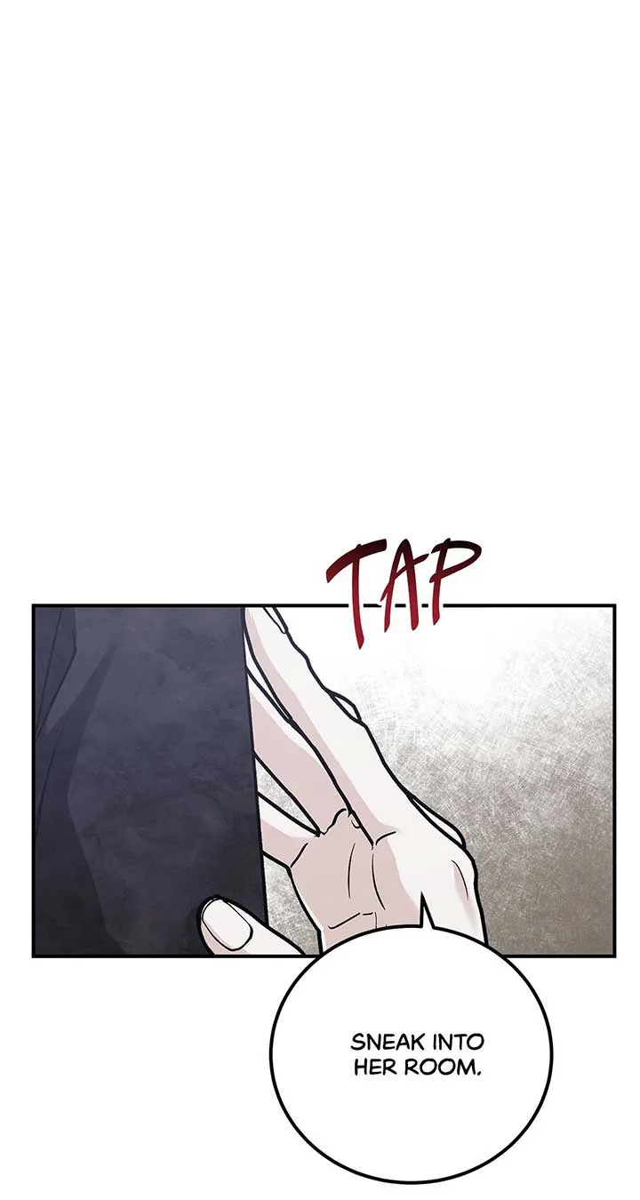 For the Queendom Chapter 62 Online - página 61
