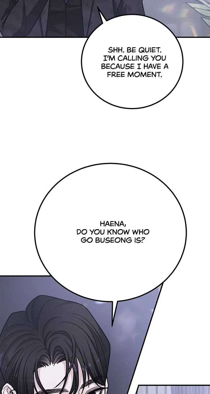 For the Queendom Chapter 62 Online - página 74