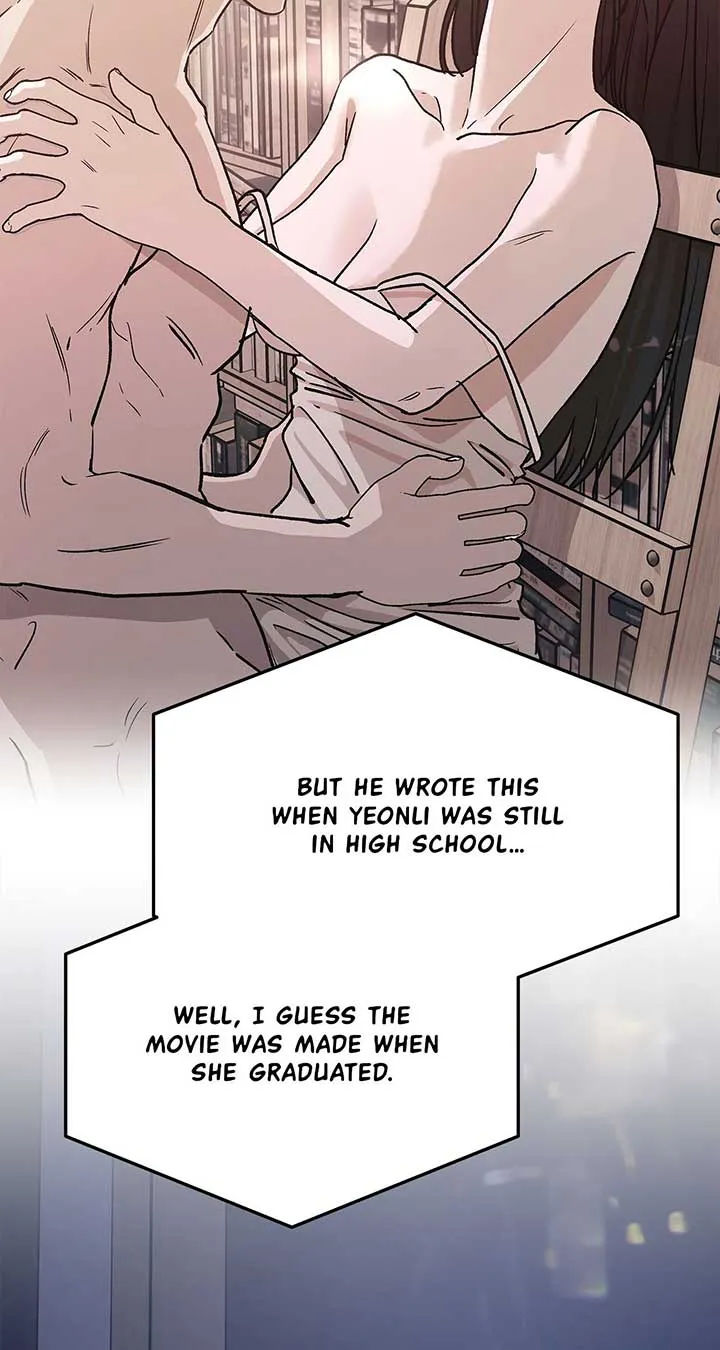 For the Queendom Chapter 62 Online - página 79