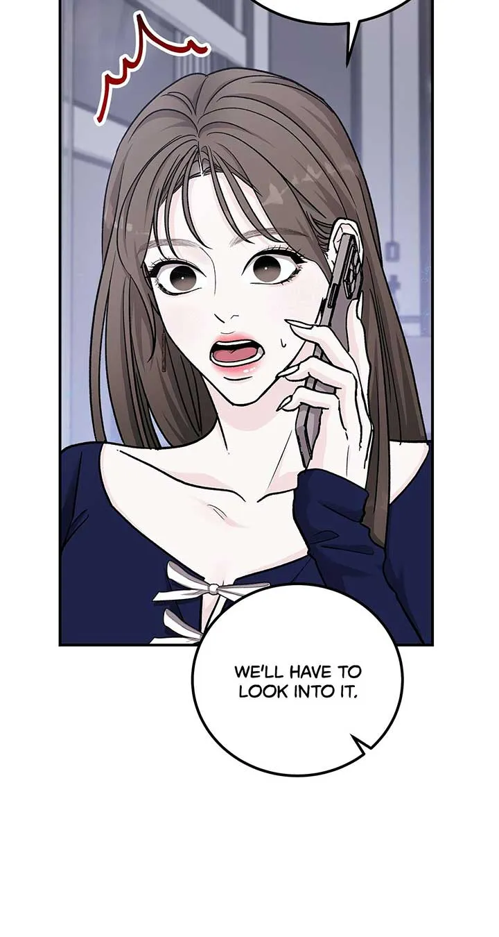 For the Queendom Chapter 62 Online - página 84