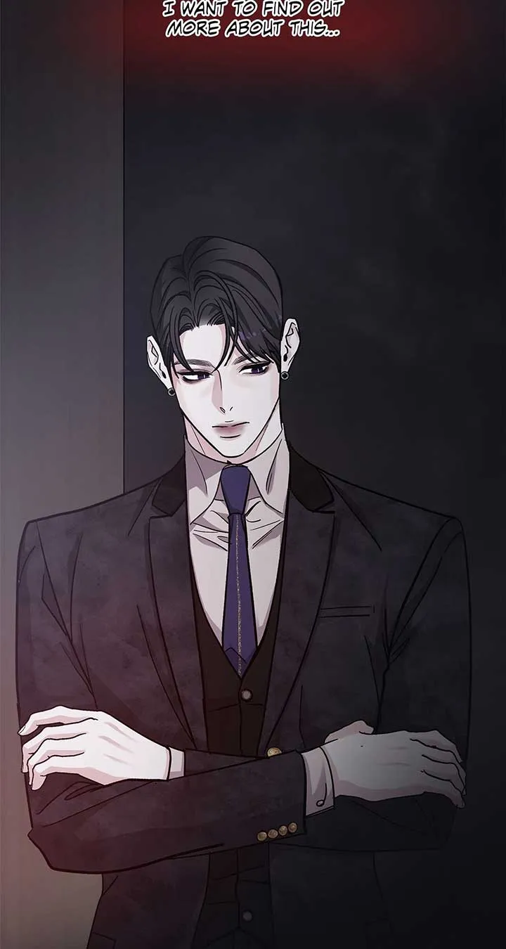 For the Queendom Chapter 62 Online - página 87
