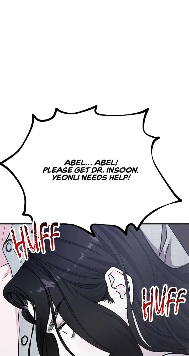 For the Queendom Chapter 62 Online - página 92
