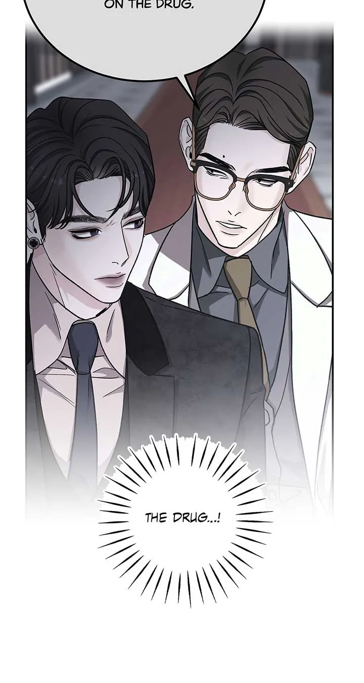 For the Queendom Chapter 62 Online - página 94