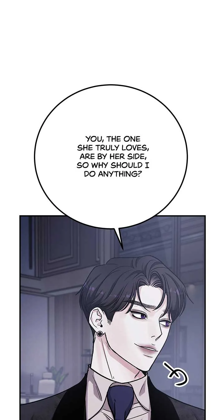 For the Queendom Chapter 62 Online - página 103