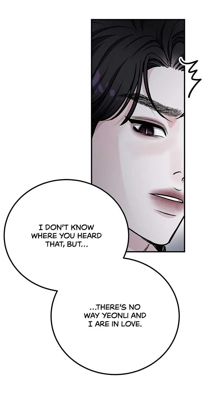 For the Queendom Chapter 62 Online - página 105