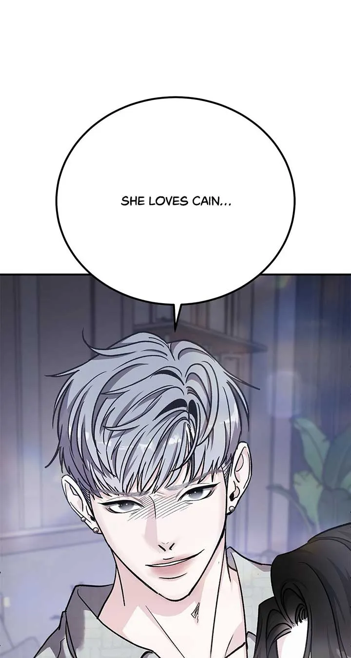 For the Queendom Chapter 62 Online - página 106