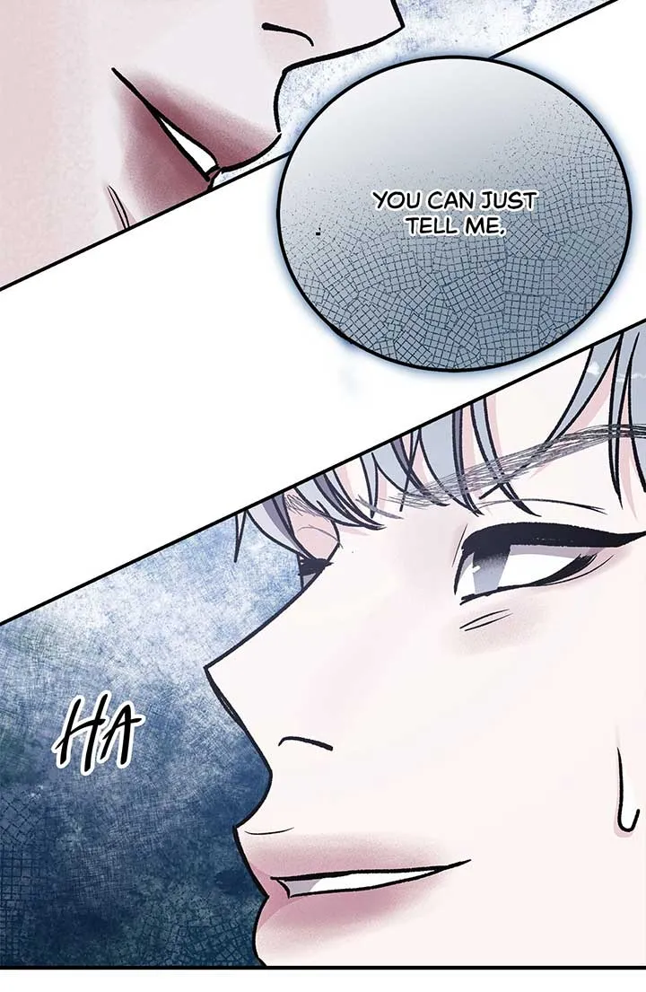 For the Queendom Chapter 62 Online - página 112