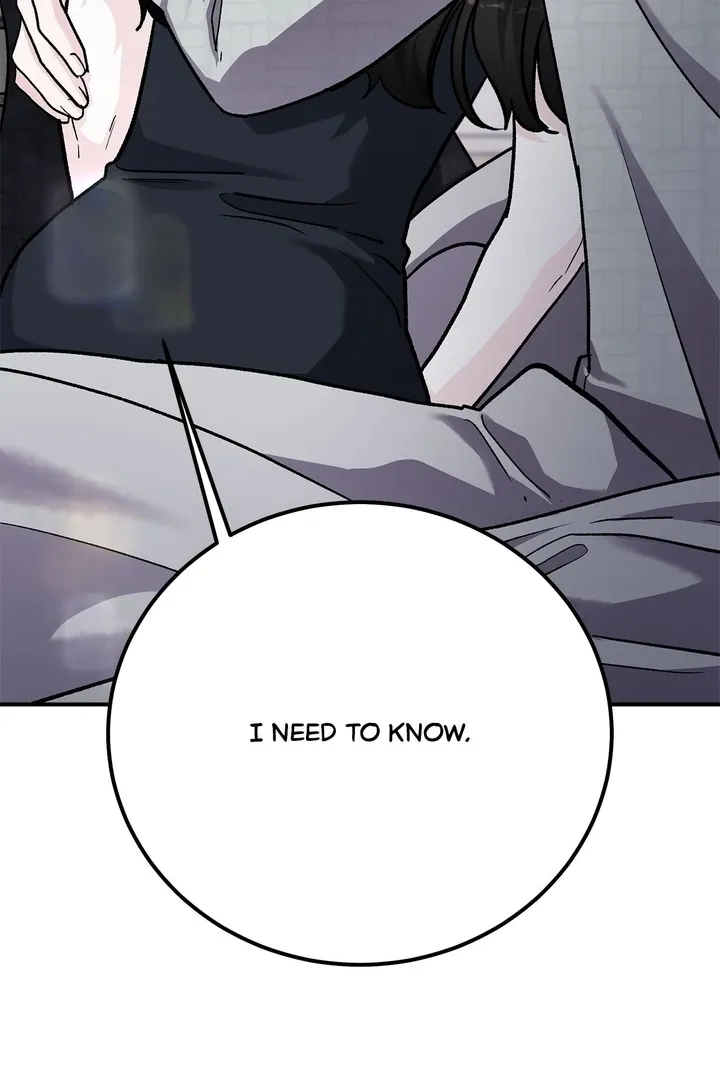 For the Queendom Chapter 63 Online - página 4