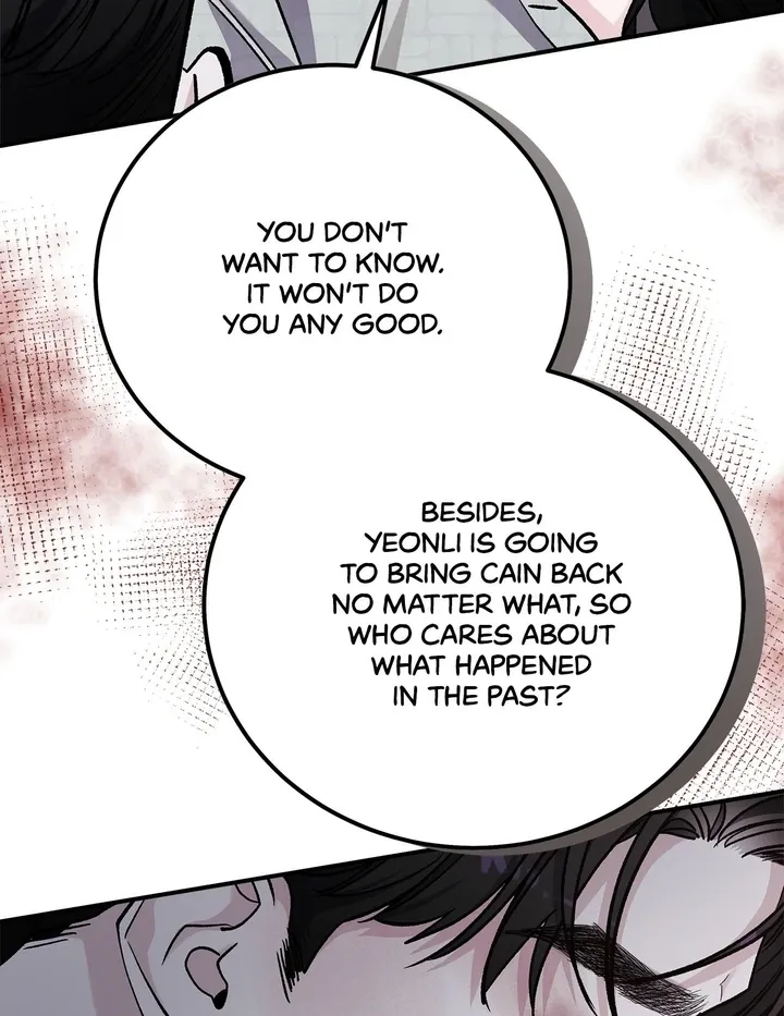 For the Queendom Chapter 63 Online - página 6