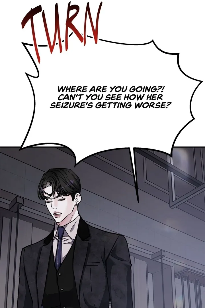 For the Queendom Chapter 63 Online - página 8