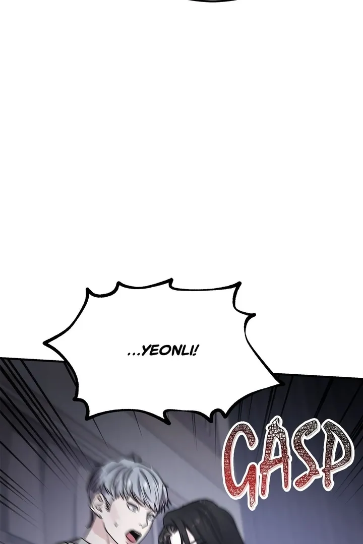 For the Queendom Chapter 63 Online - página 10