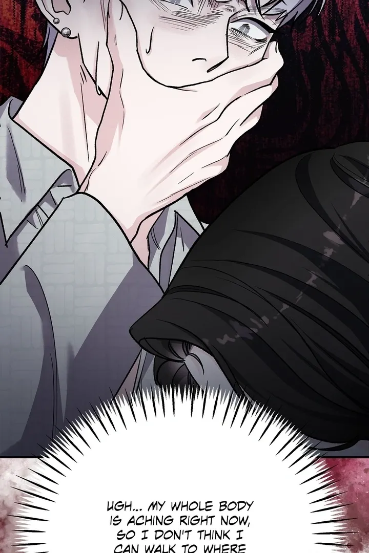 For the Queendom Chapter 63 Online - página 14