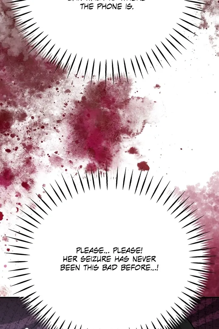 For the Queendom Chapter 63 Online - página 15