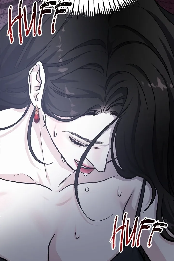 For the Queendom Chapter 63 Online - página 16