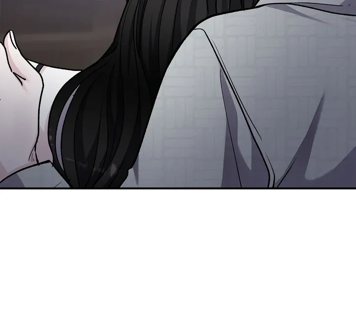 For the Queendom Chapter 63 Online - página 20
