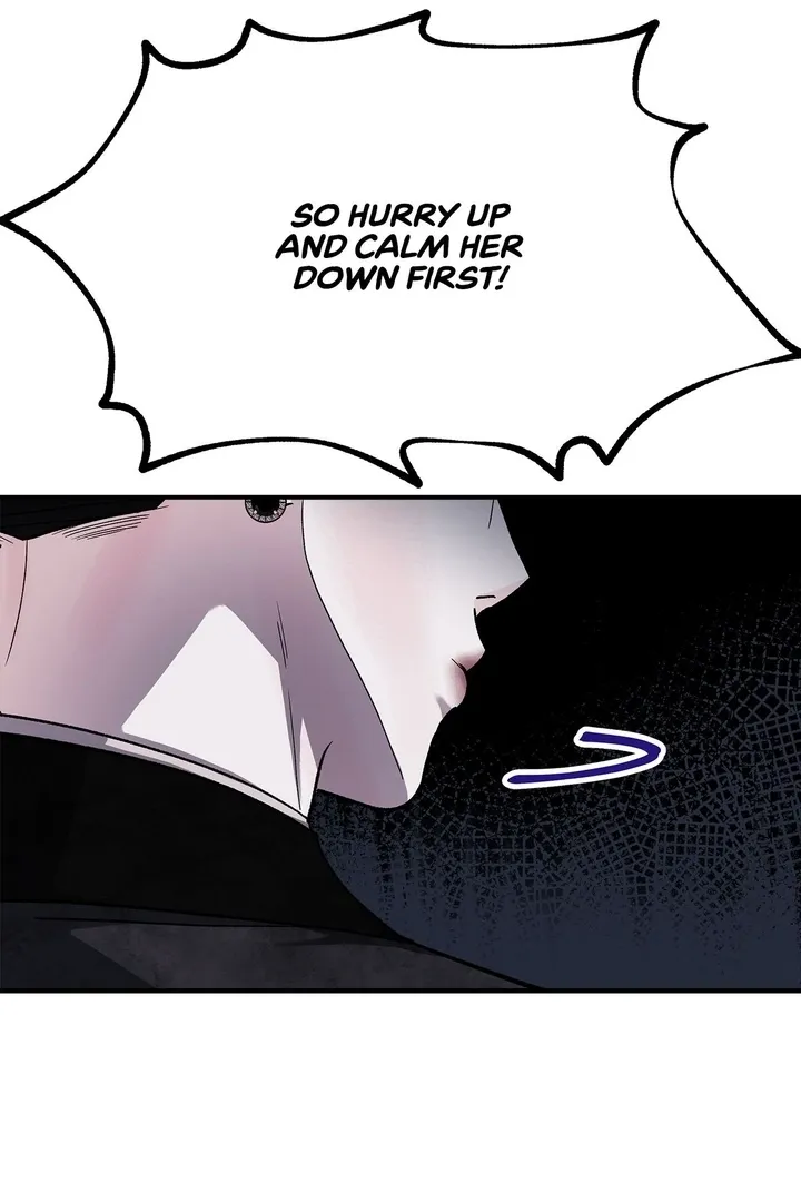For the Queendom Chapter 63 Online - página 21