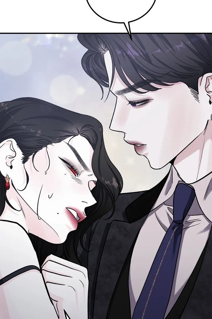For the Queendom Chapter 63 Online - página 24