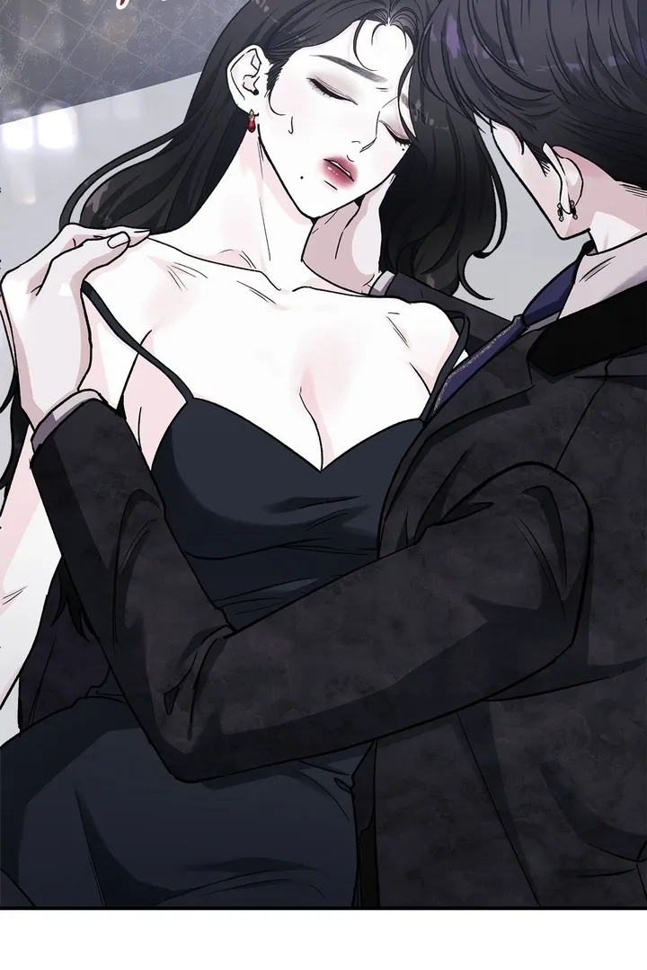 For the Queendom Chapter 63 Online - página 26