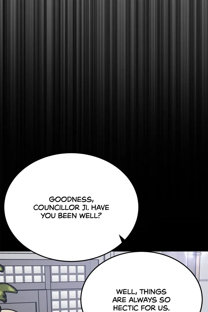 For the Queendom Chapter 63 Online - página 34