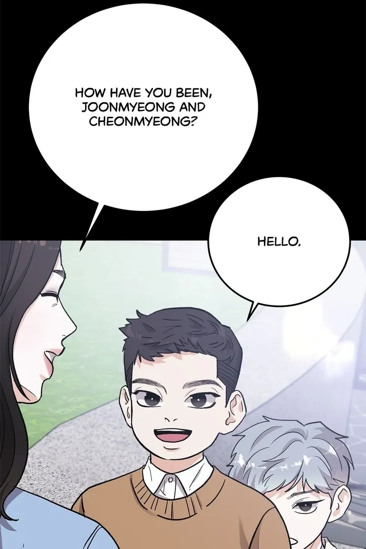 For the Queendom Chapter 63 Online - página 37
