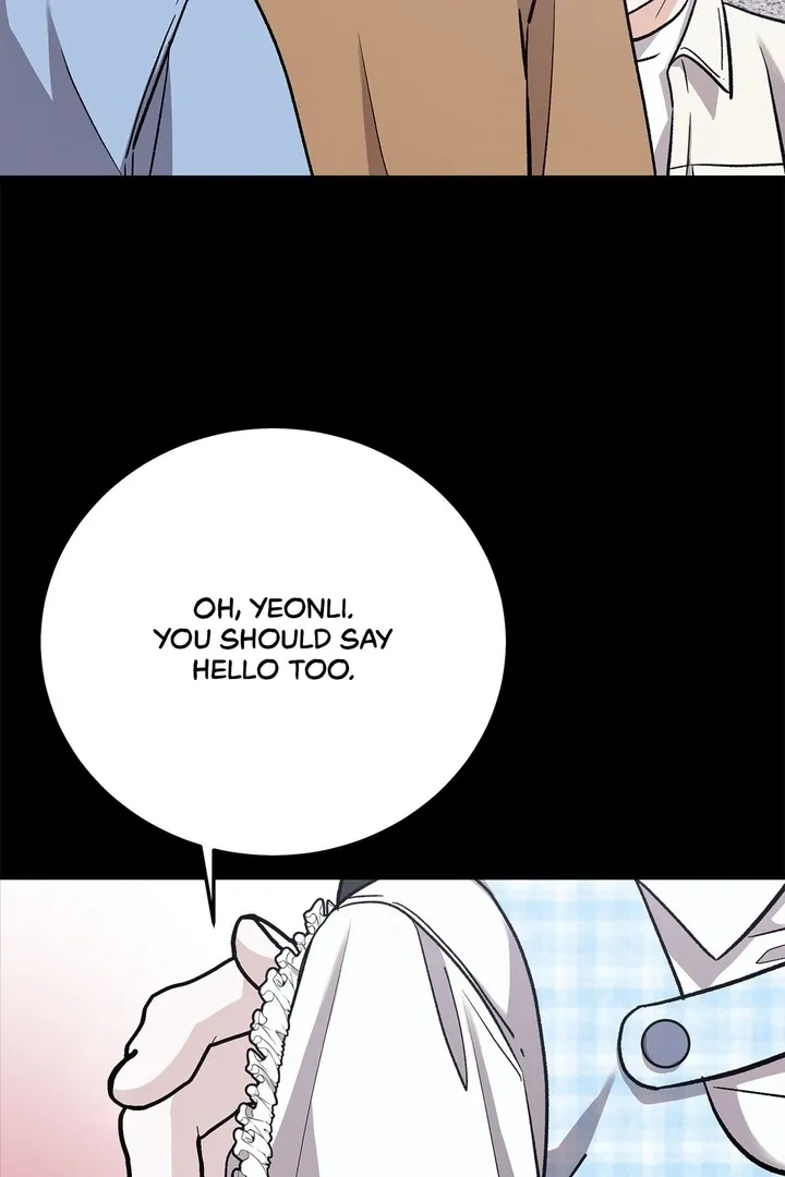 For the Queendom Chapter 63 Online - página 38