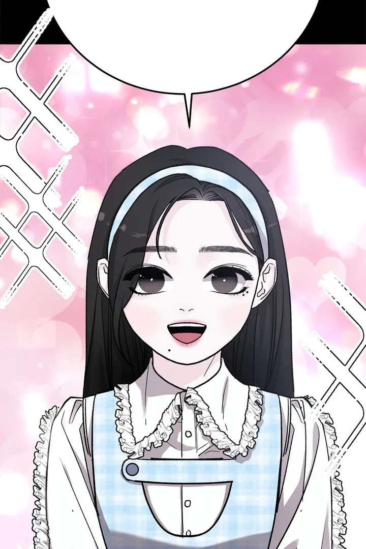 For the Queendom Chapter 63 Online - página 40