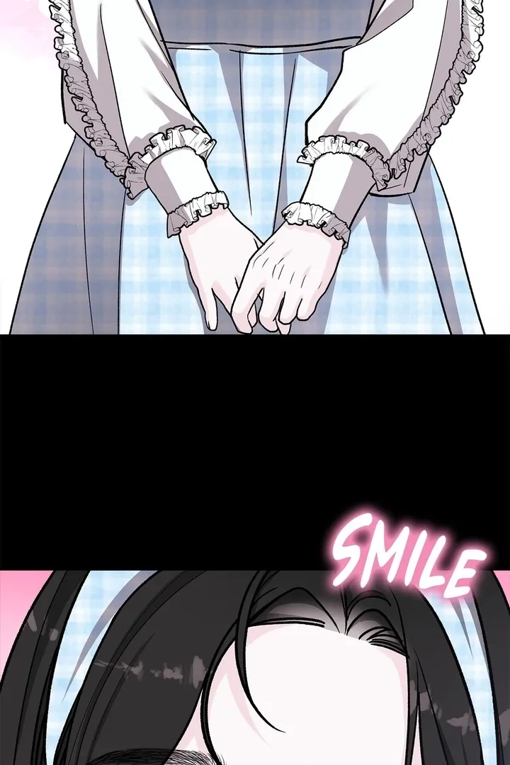 For the Queendom Chapter 63 Online - página 41