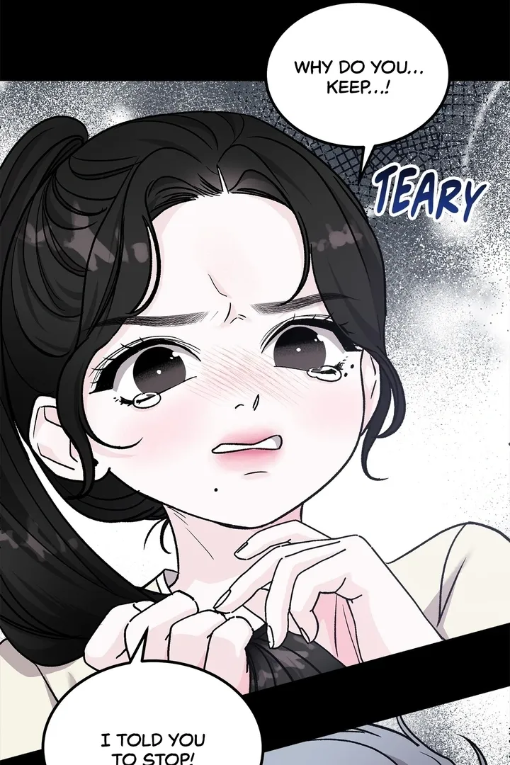 For the Queendom Chapter 63 Online - página 52