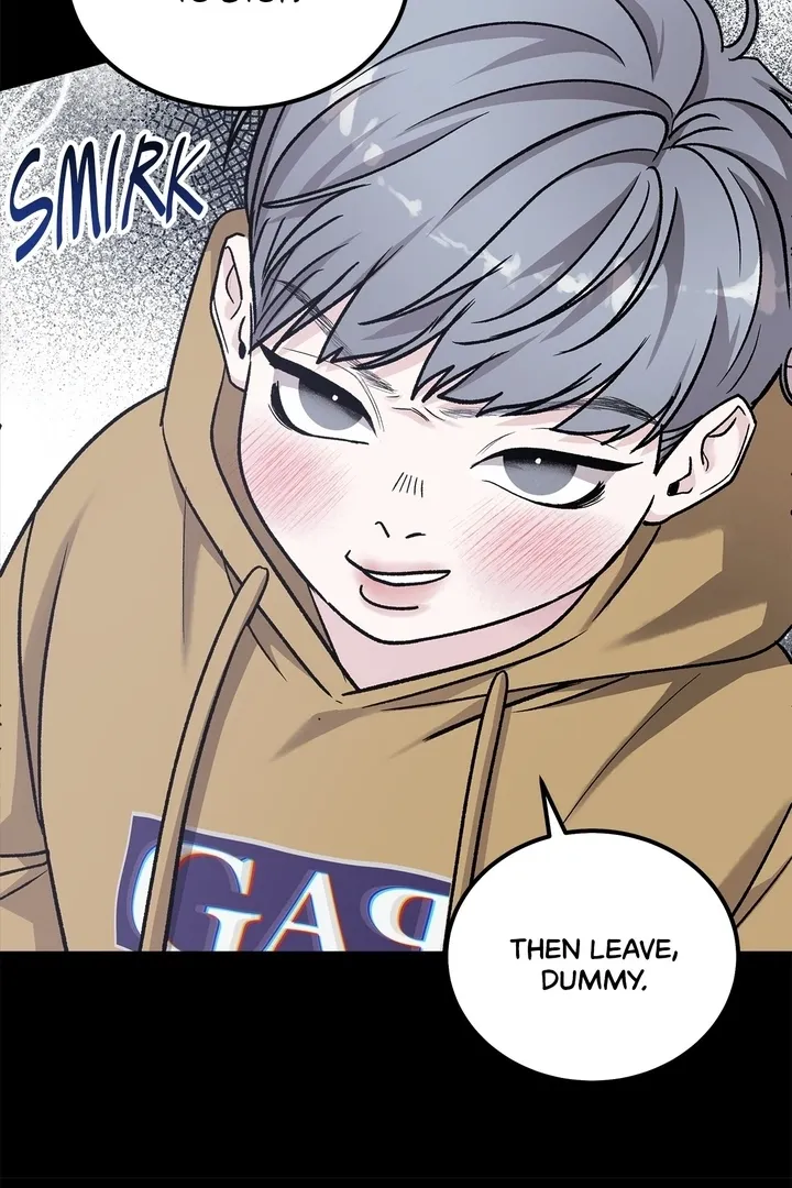 For the Queendom Chapter 63 Online - página 53