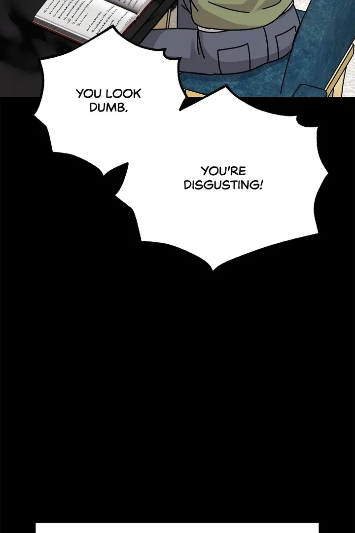 For the Queendom Chapter 63 Online - página 56