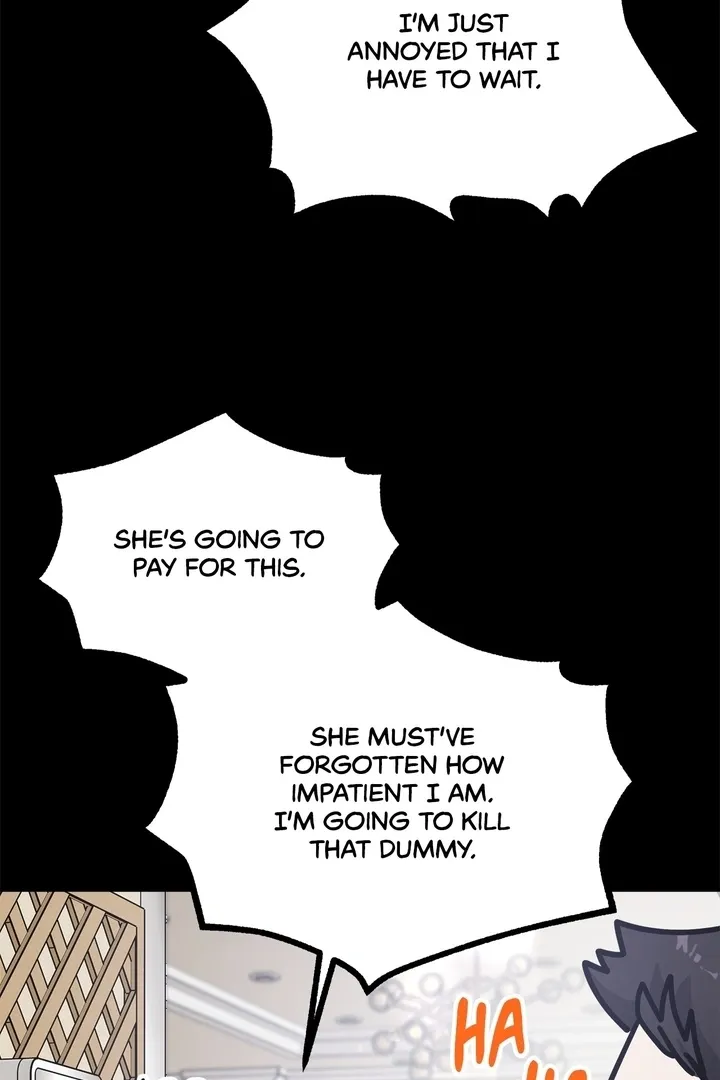 For the Queendom Chapter 63 Online - página 63