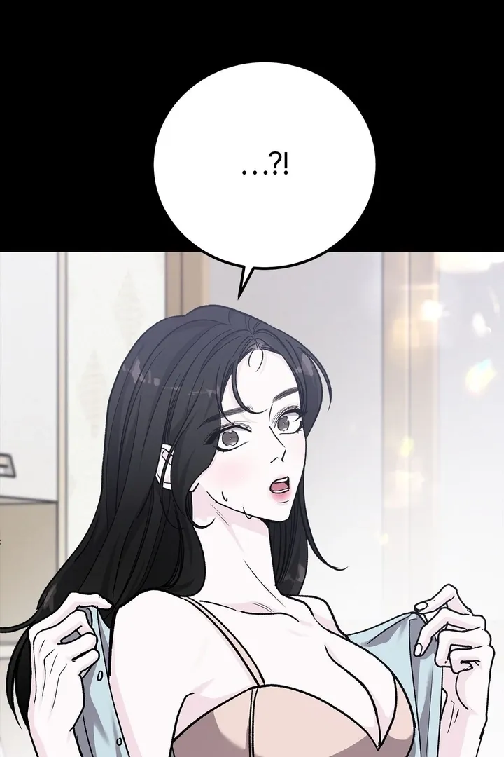 For the Queendom Chapter 63 Online - página 68