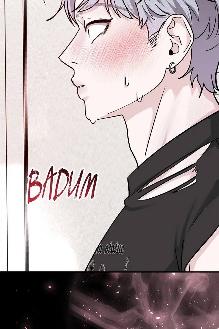For the Queendom Chapter 63 Online - página 72