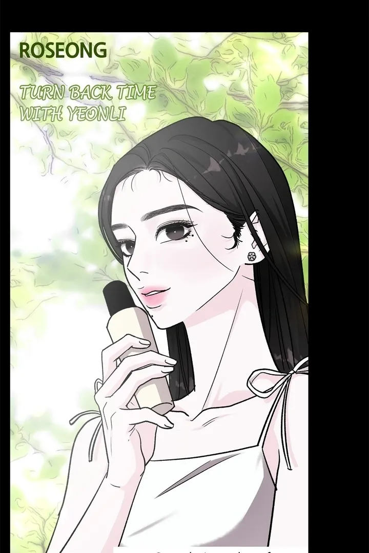 For the Queendom Chapter 63 Online - página 79
