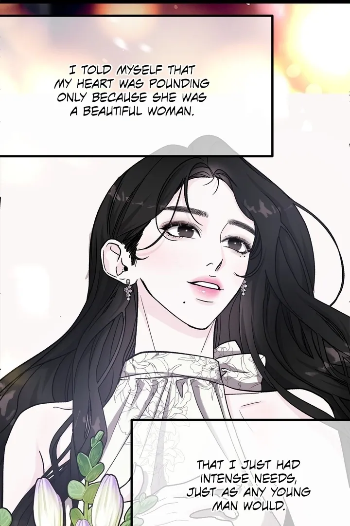 For the Queendom Chapter 63 Online - página 91