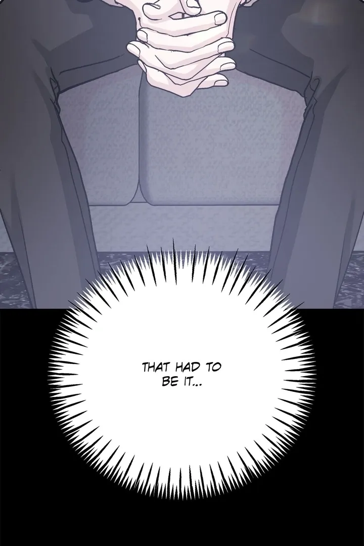 For the Queendom Chapter 63 Online - página 96