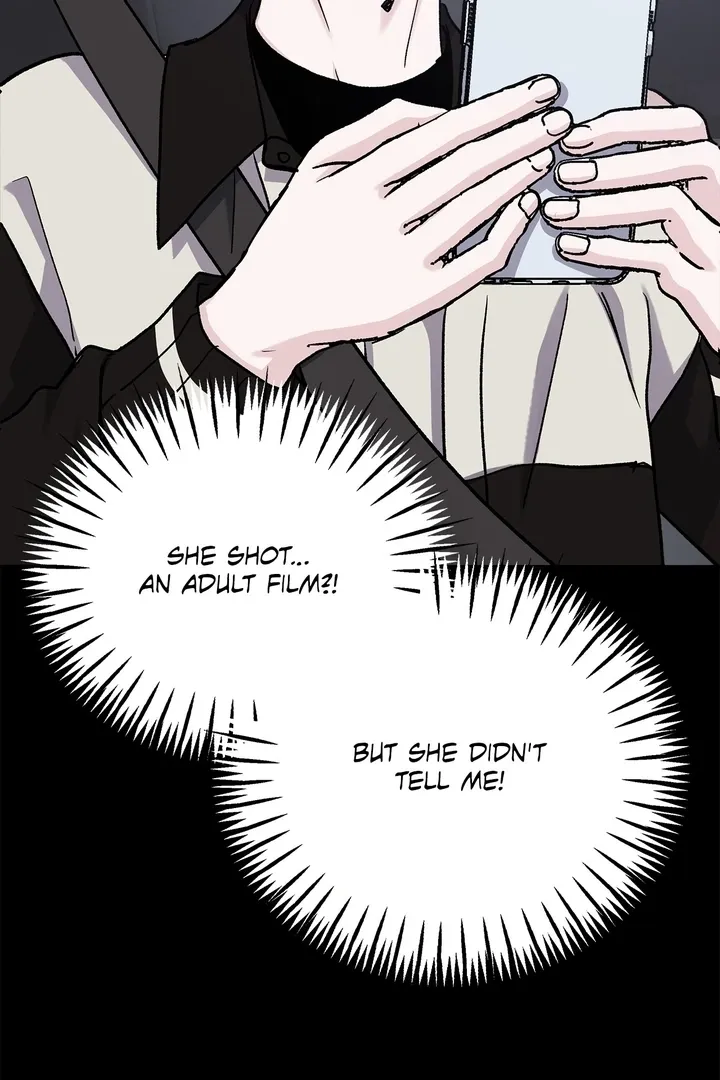 For the Queendom Chapter 63 Online - página 101