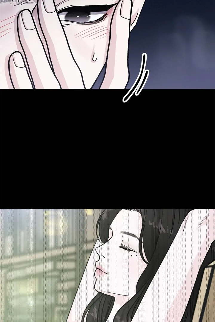 For the Queendom Chapter 63 Online - página 104