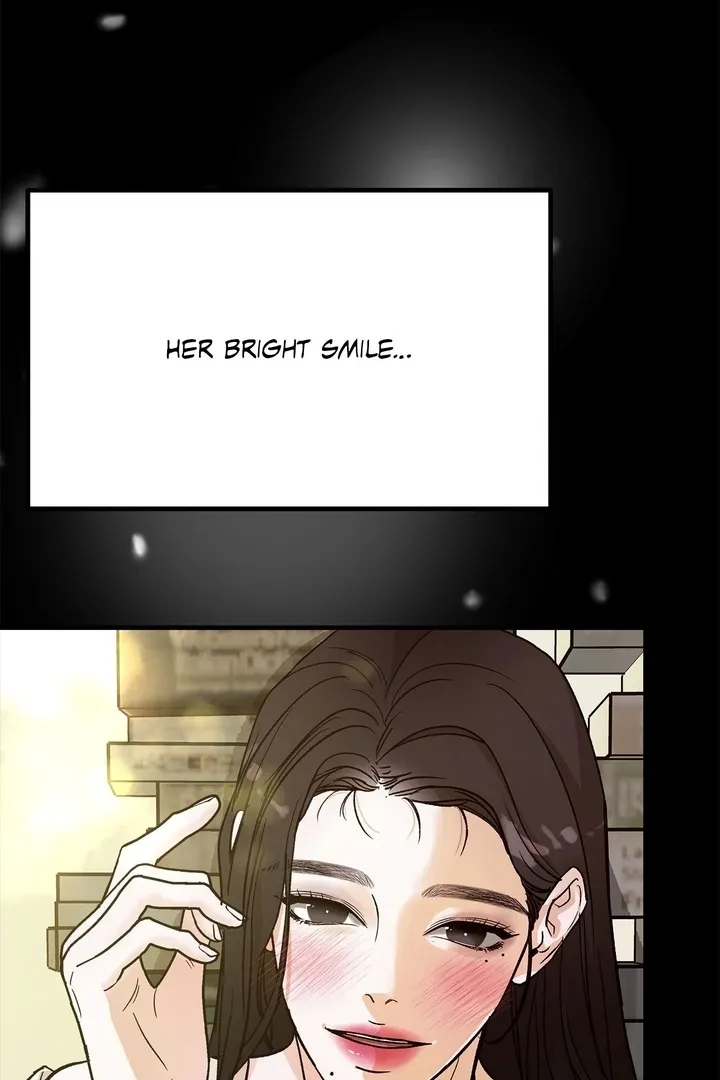 For the Queendom Chapter 63 Online - página 112