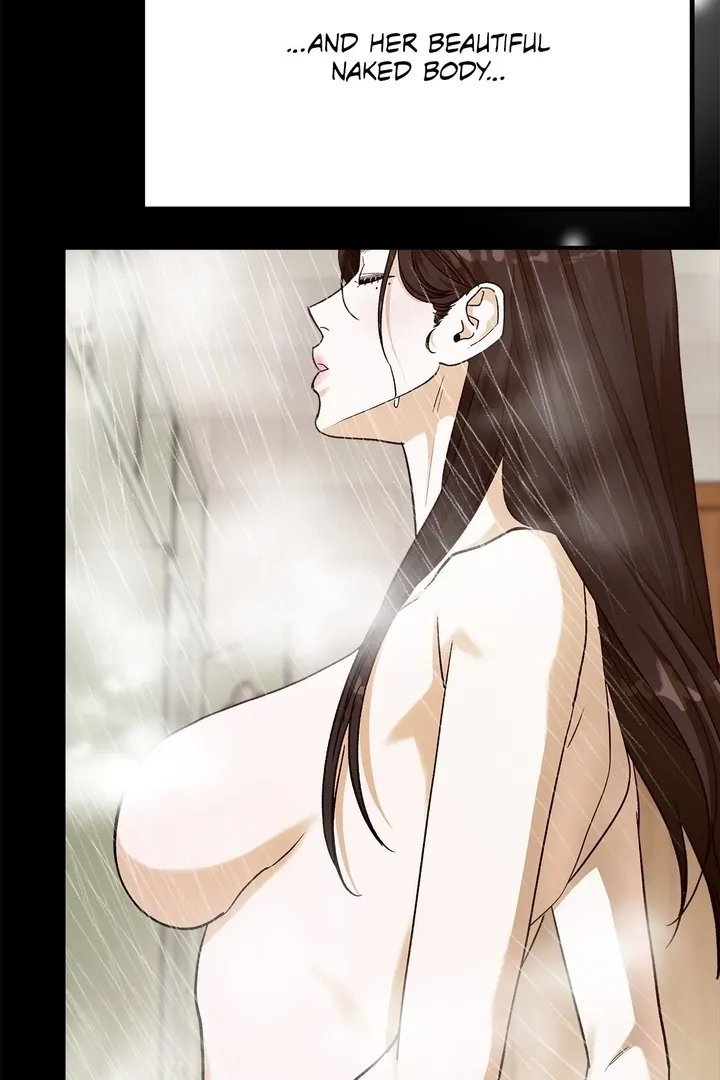 For the Queendom Chapter 63 Online - página 114