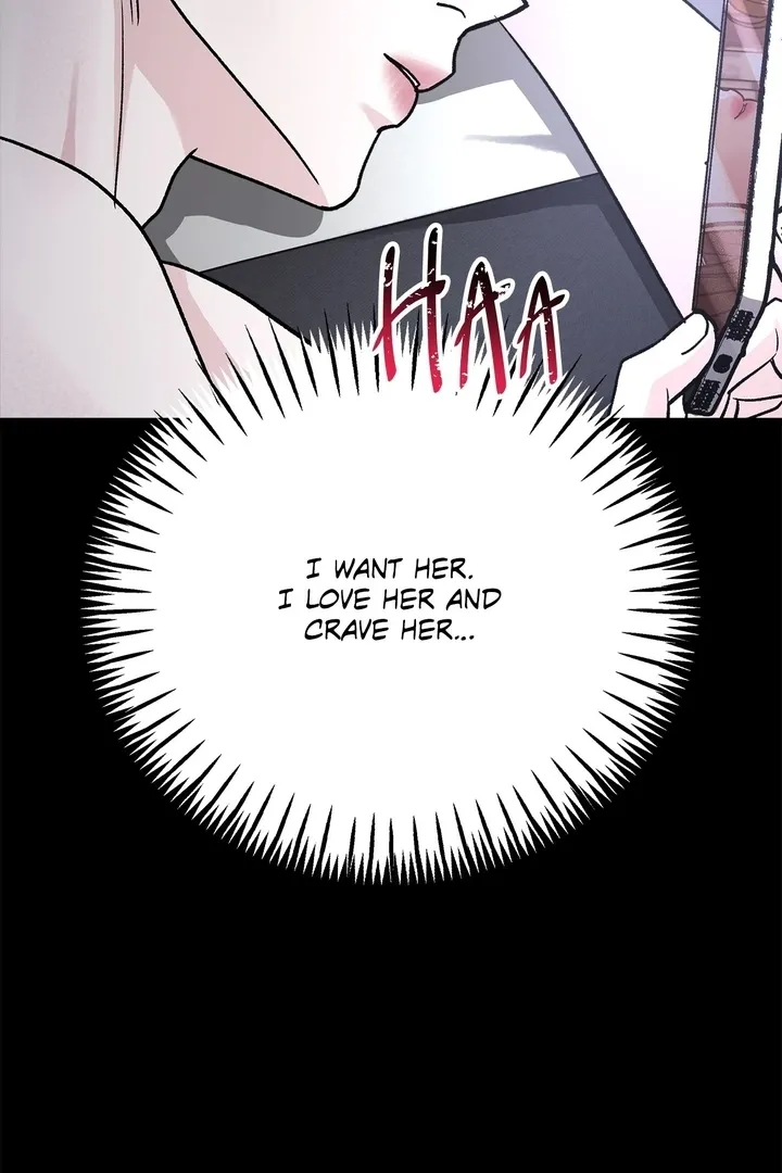 For the Queendom Chapter 63 Online - página 123